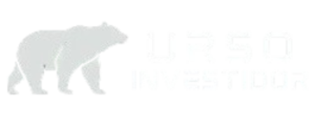 finanças, investimentos, açoes, fiis